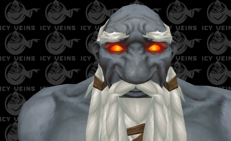 face6.png